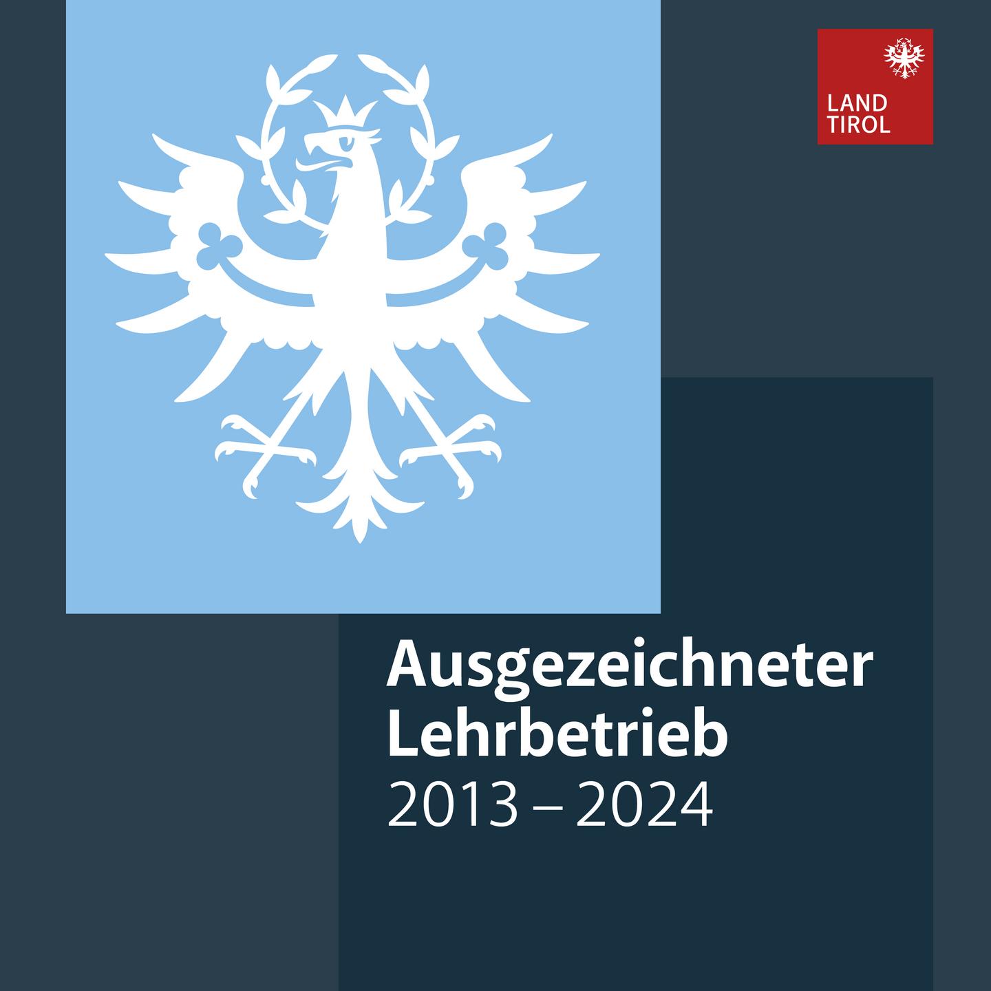 Ausgezeichneter Lehrbetrieb Wohlfühlhotel Schiestl